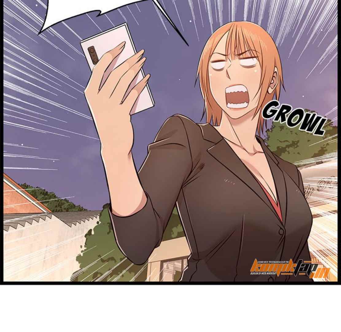 image-komik-no-way-out-chapter-13-101/125