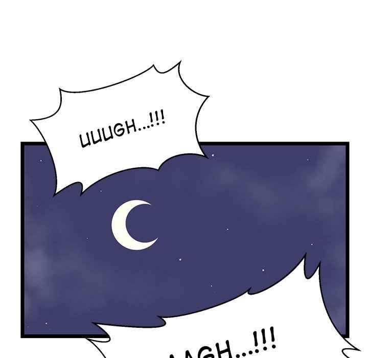 image-komik-no-way-out-chapter-13-102/125