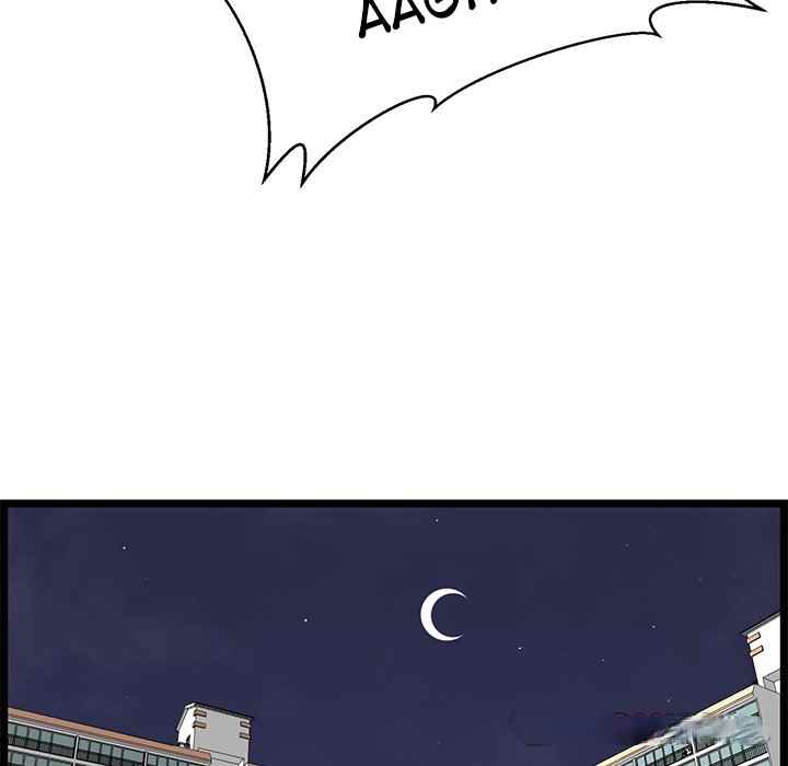 image-komik-no-way-out-chapter-13-103/125