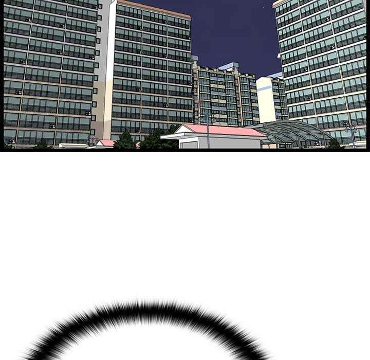 image-komik-no-way-out-chapter-13-104/125