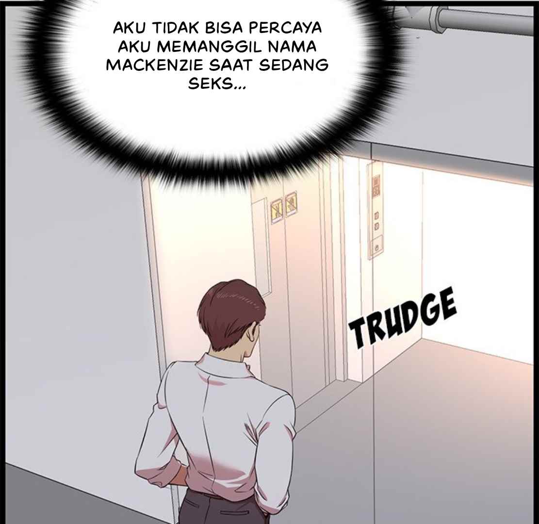 image-komik-no-way-out-chapter-13-105/125