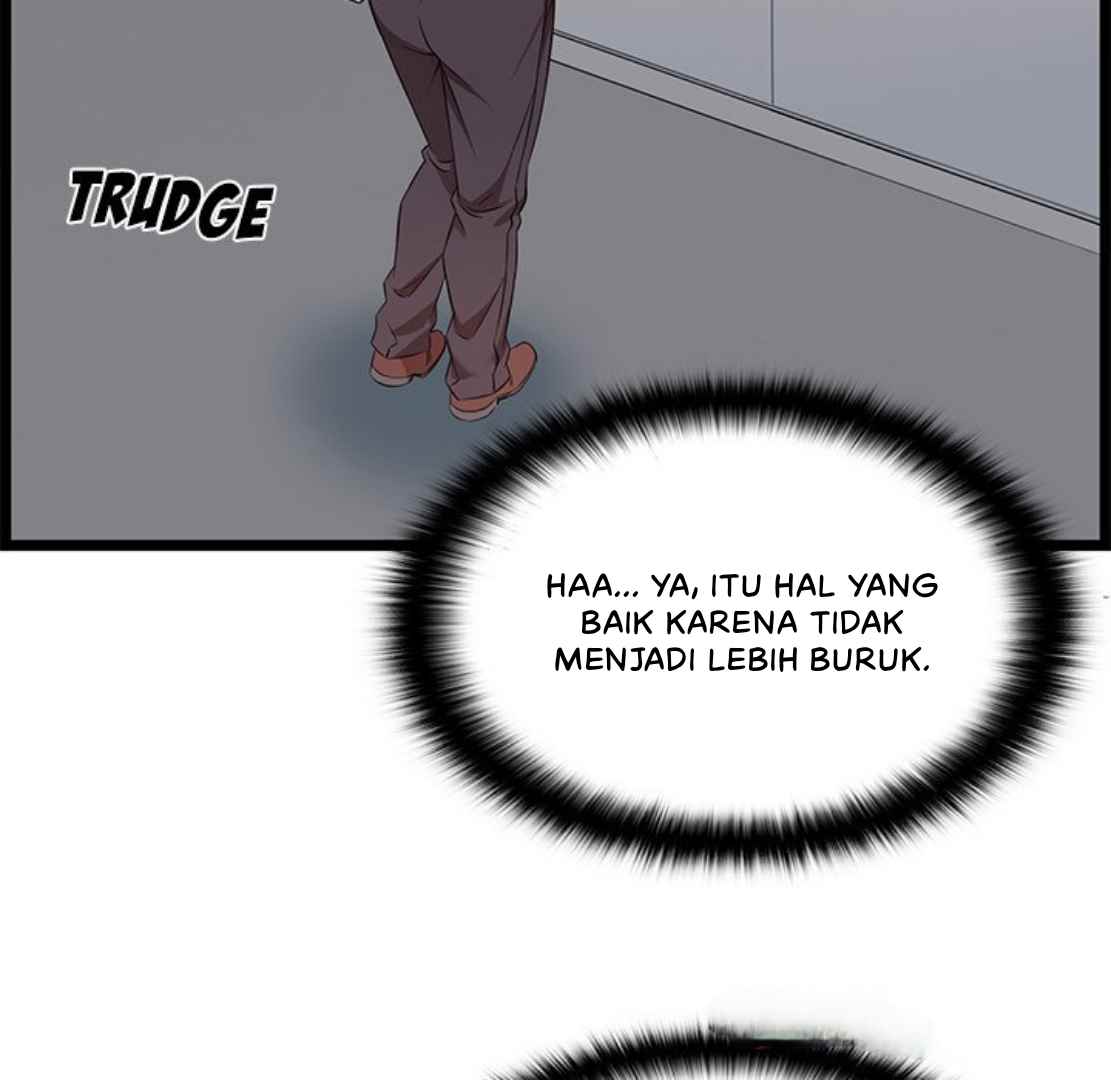 image-komik-no-way-out-chapter-13-106/125
