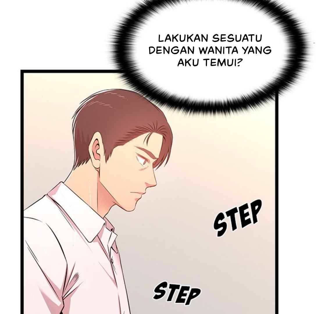 image-komik-no-way-out-chapter-13-107/125