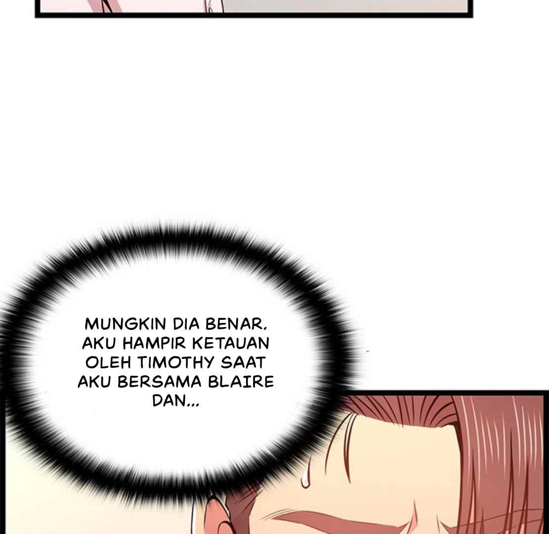 image-komik-no-way-out-chapter-13-108/125