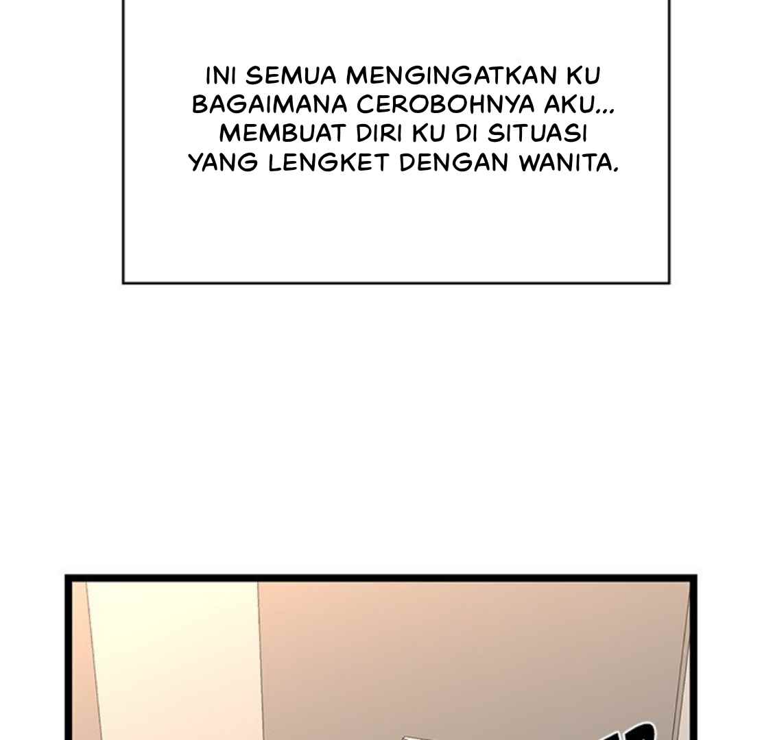 image-komik-no-way-out-chapter-13-110/125