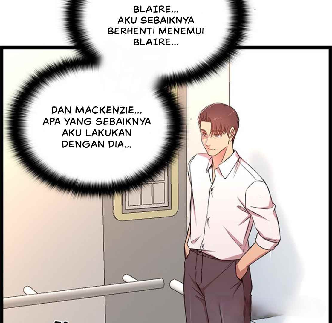 image-komik-no-way-out-chapter-13-112/125