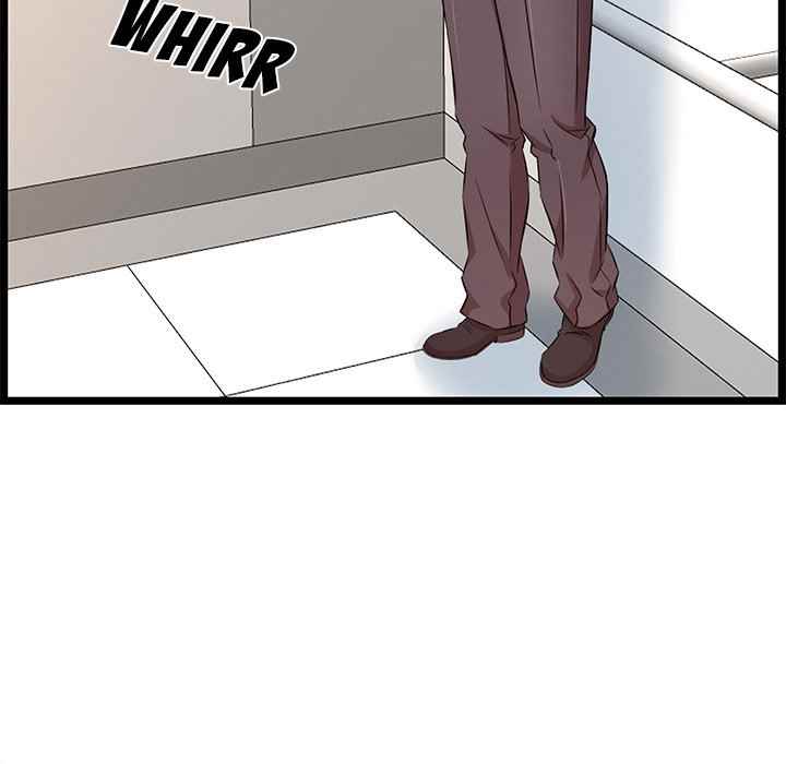 image-komik-no-way-out-chapter-13-113/125