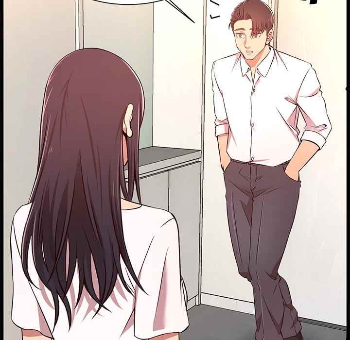 image-komik-no-way-out-chapter-13-116/125