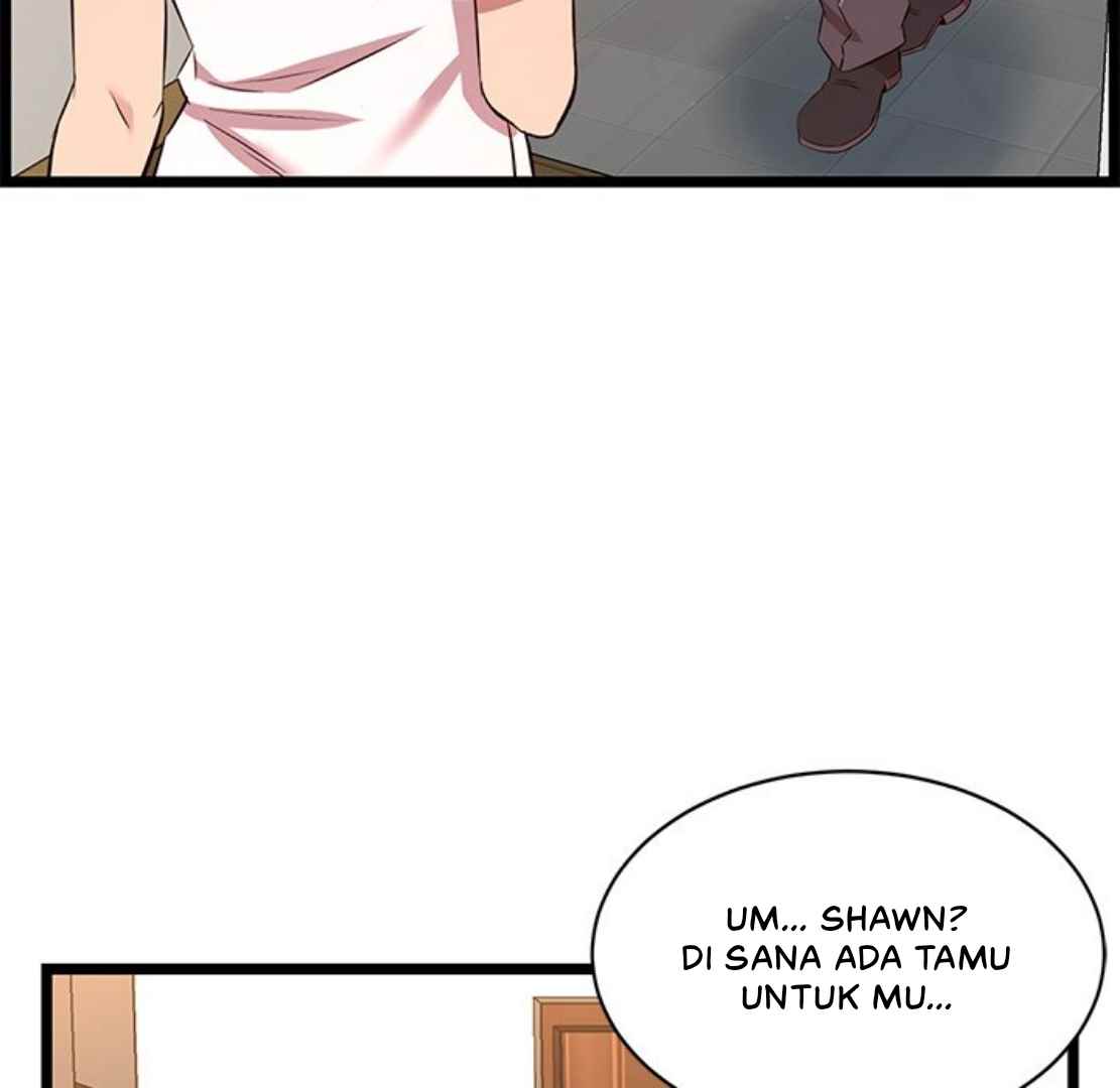 image-komik-no-way-out-chapter-13-117/125