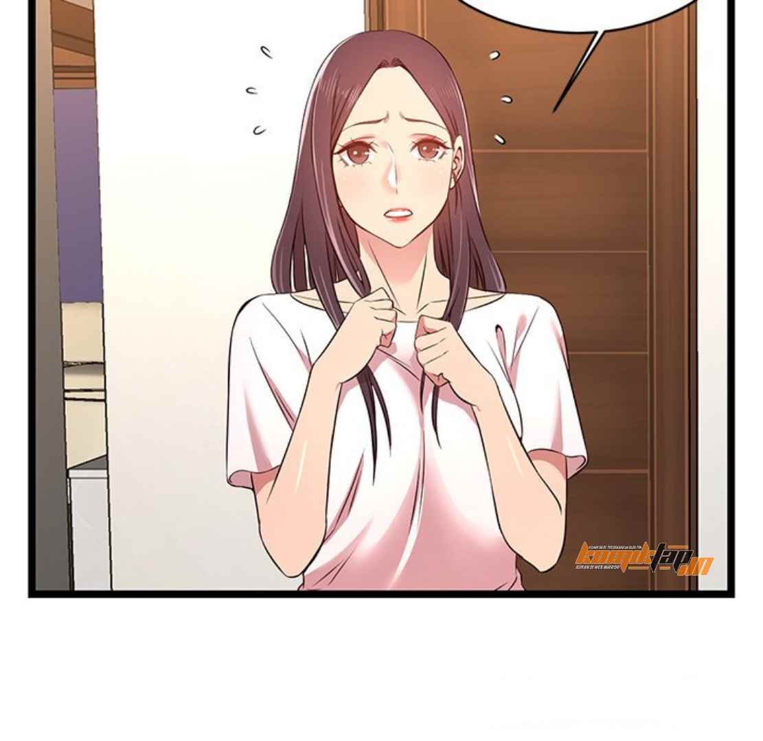 image-komik-no-way-out-chapter-13-118/125