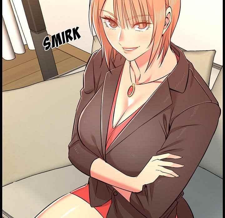 image-komik-no-way-out-chapter-13-123/125