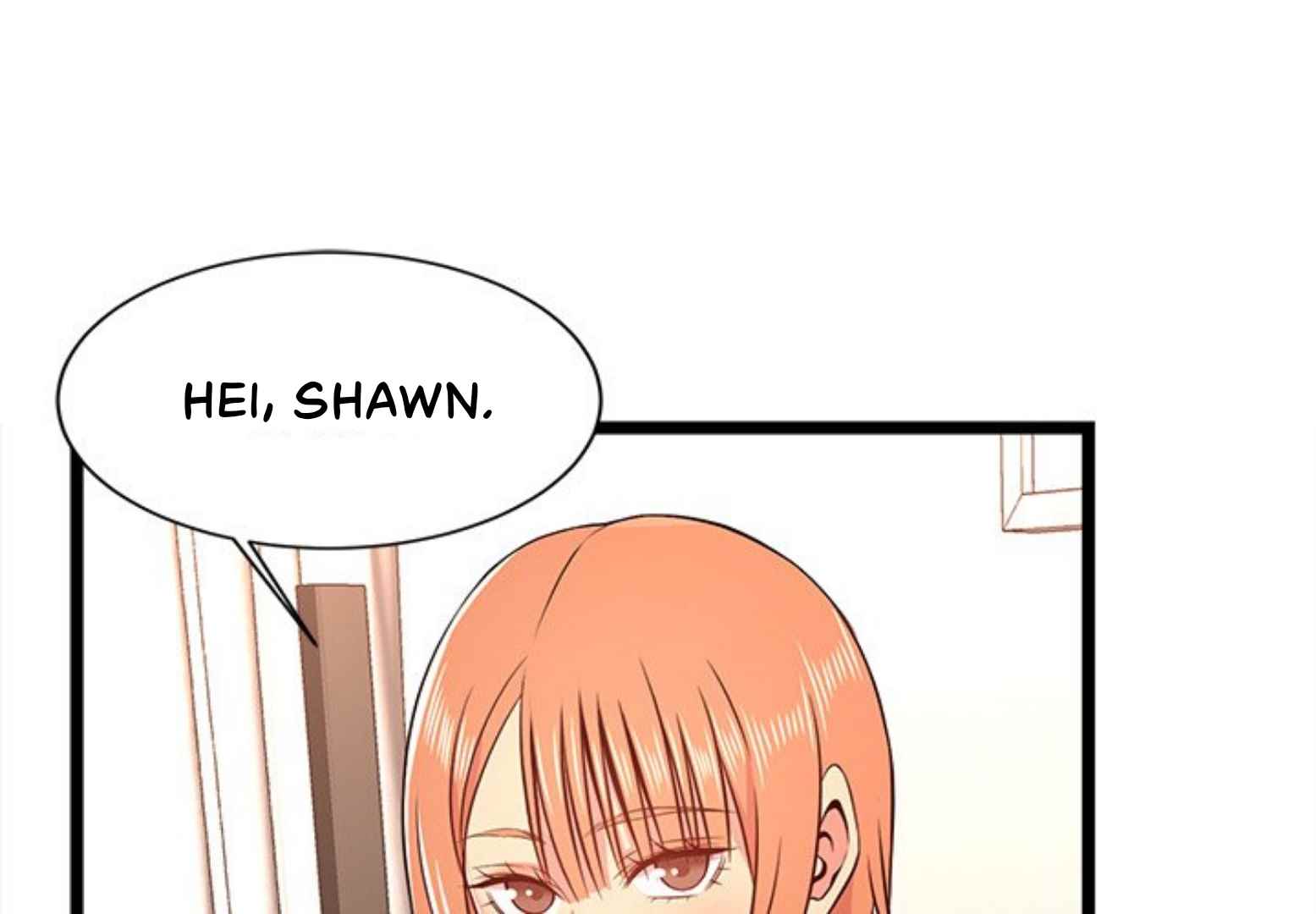 image-komik-no-way-out-chapter-14-2/125