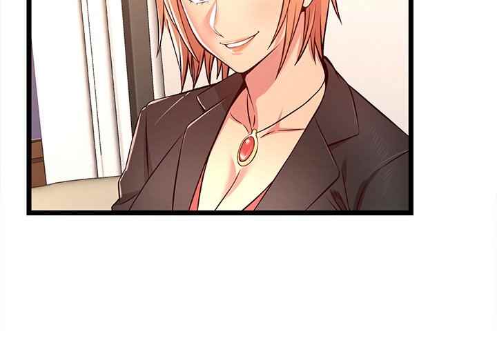 image-komik-no-way-out-chapter-14-3/125