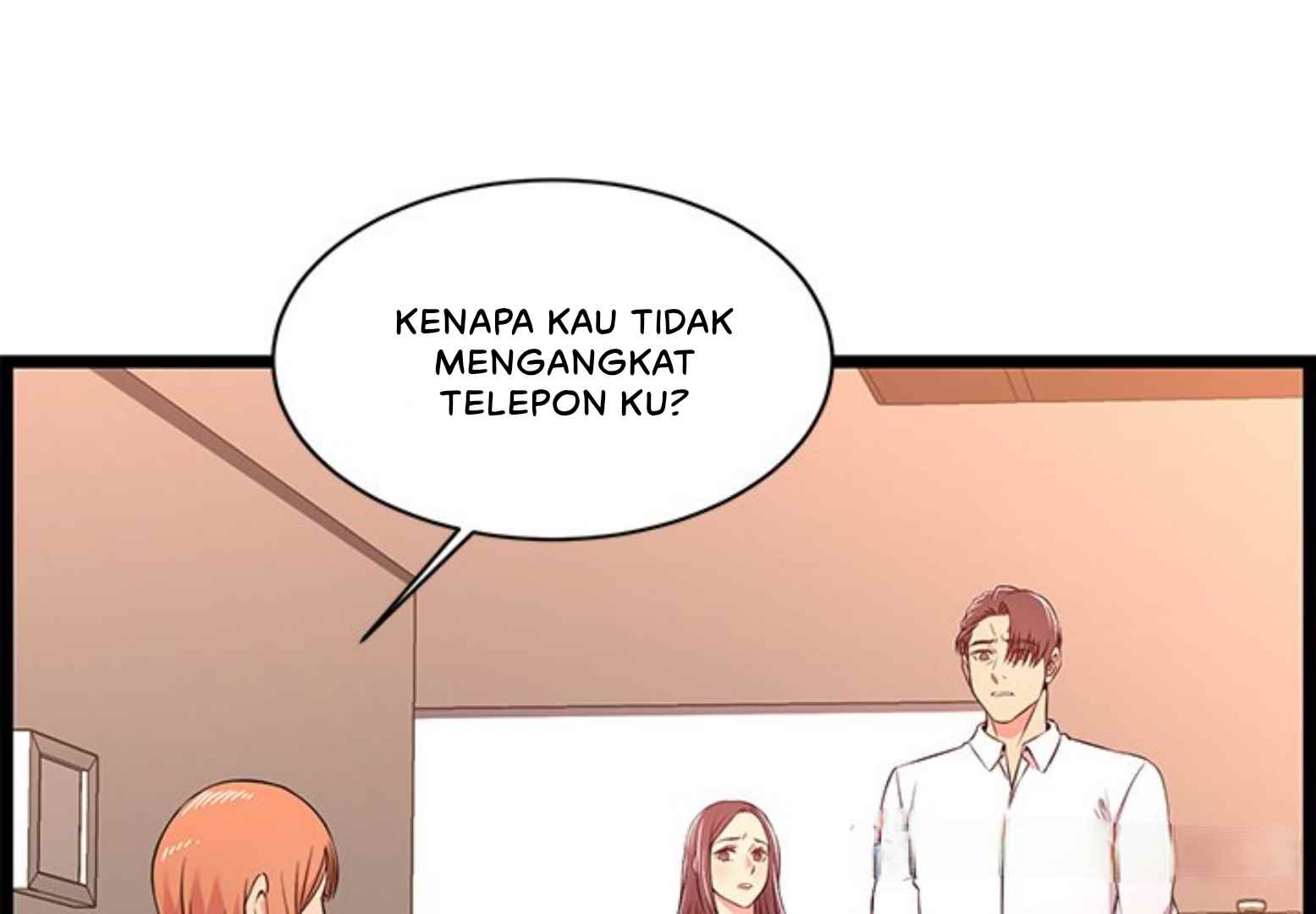 image-komik-no-way-out-chapter-14-4/125