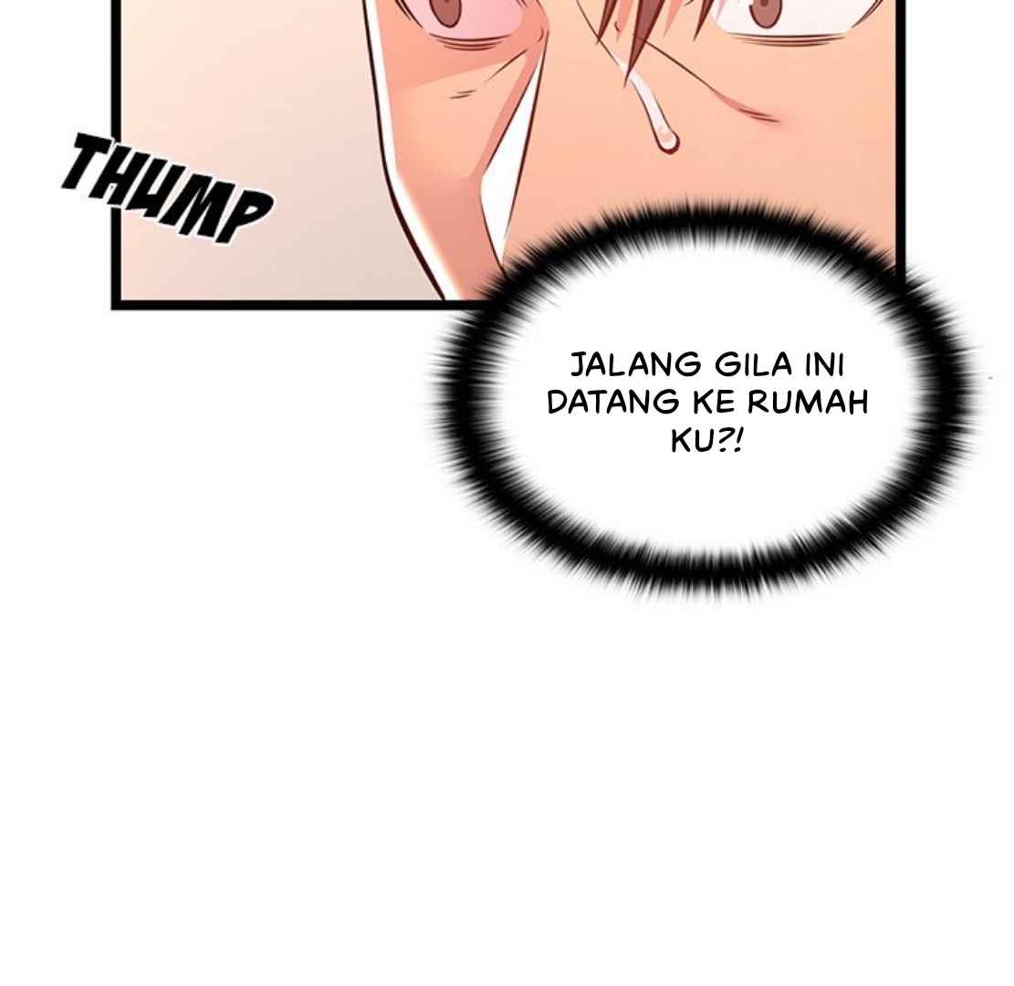 image-komik-no-way-out-chapter-14-7/125