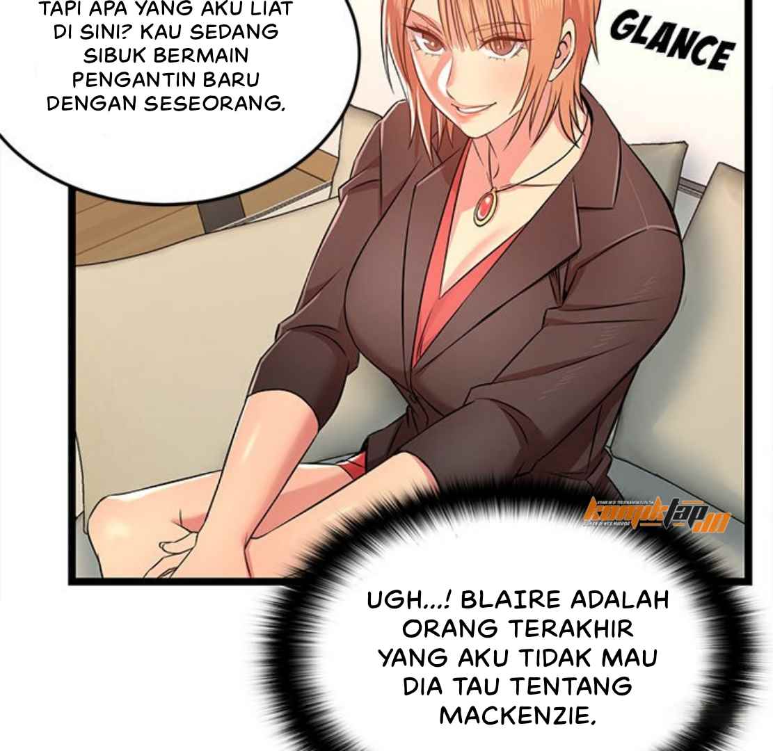 image-komik-no-way-out-chapter-14-13/125