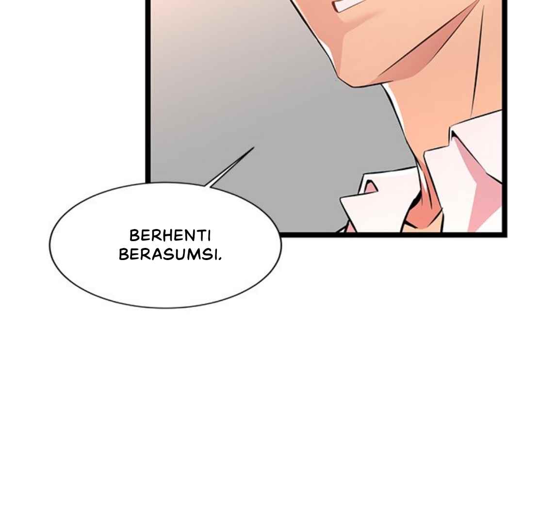 image-komik-no-way-out-chapter-14-18/125