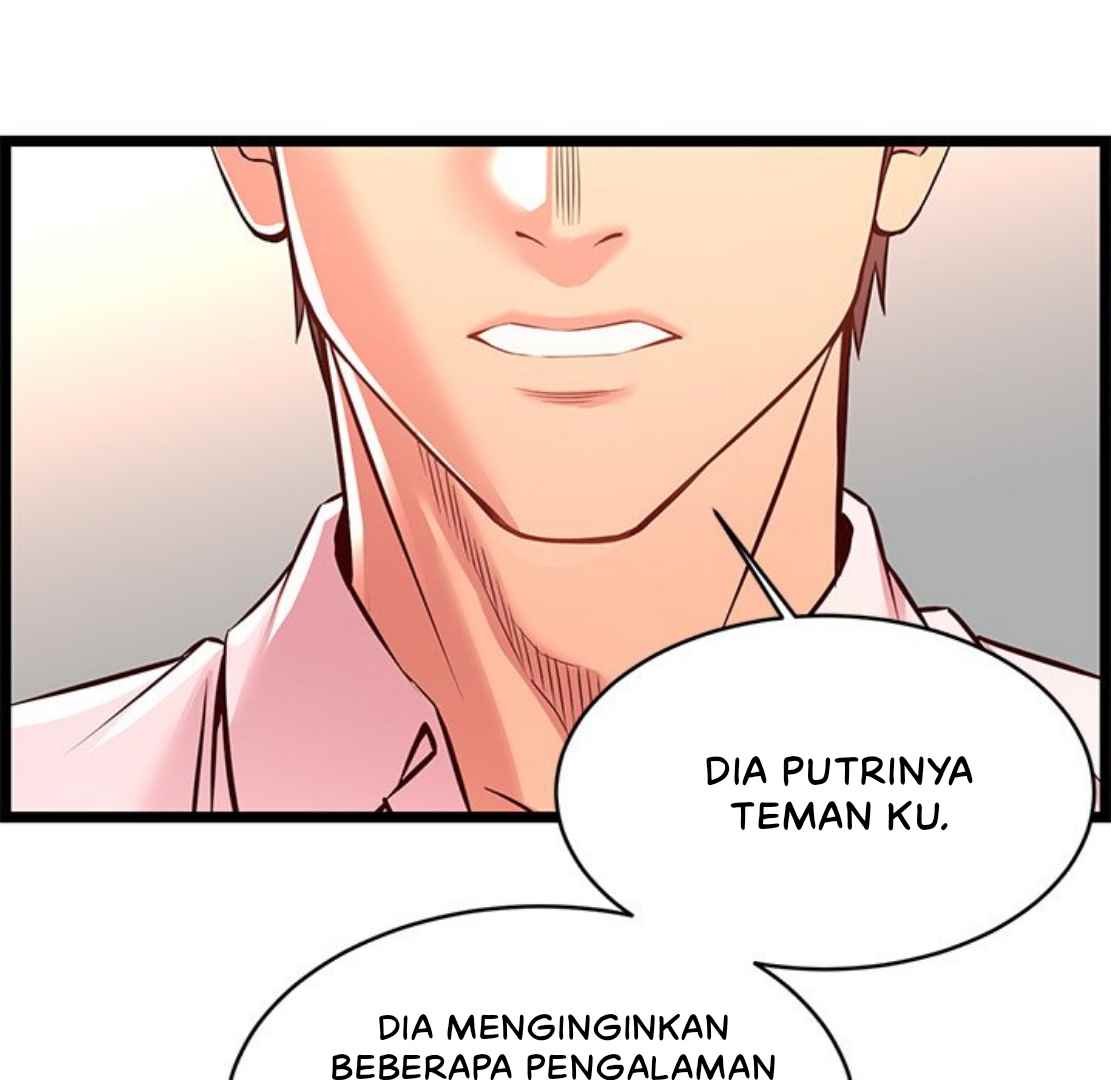image-komik-no-way-out-chapter-14-19/125