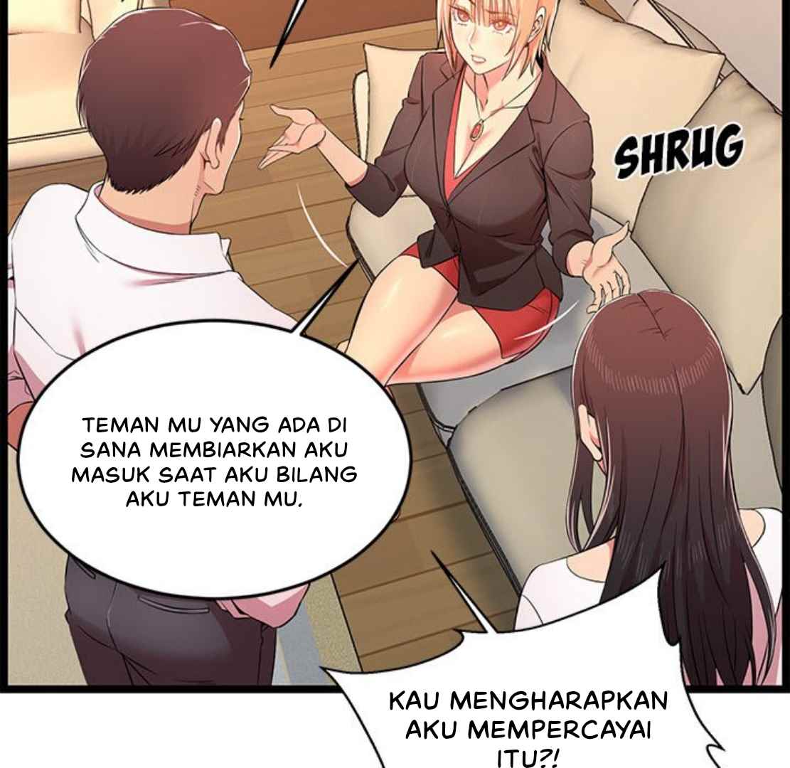 image-komik-no-way-out-chapter-14-21/125