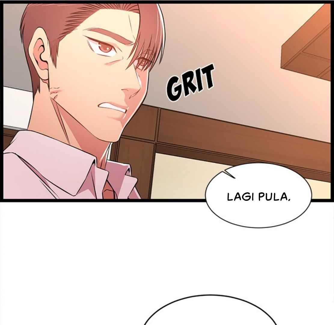 image-komik-no-way-out-chapter-14-24/125