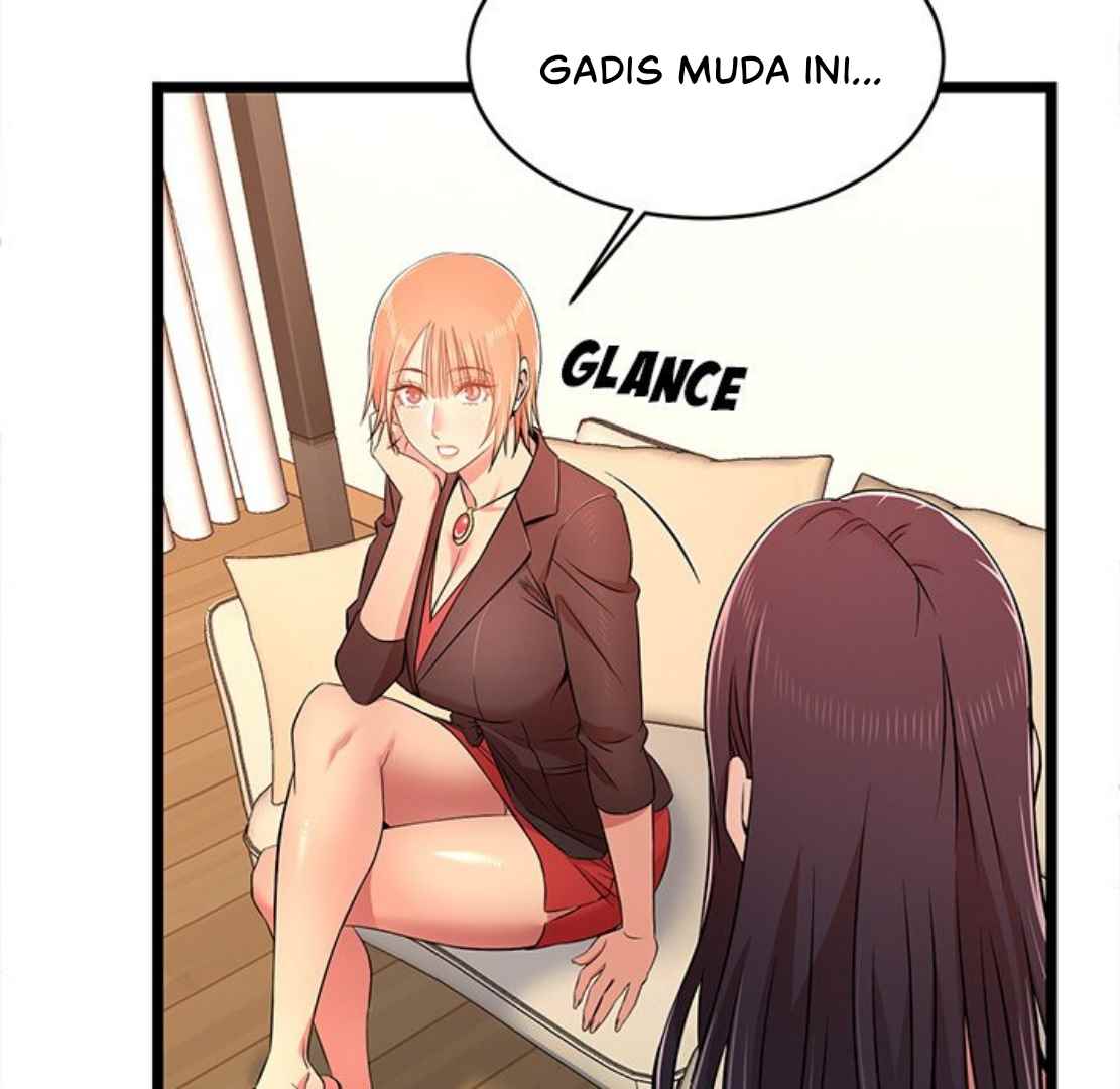 image-komik-no-way-out-chapter-14-25/125