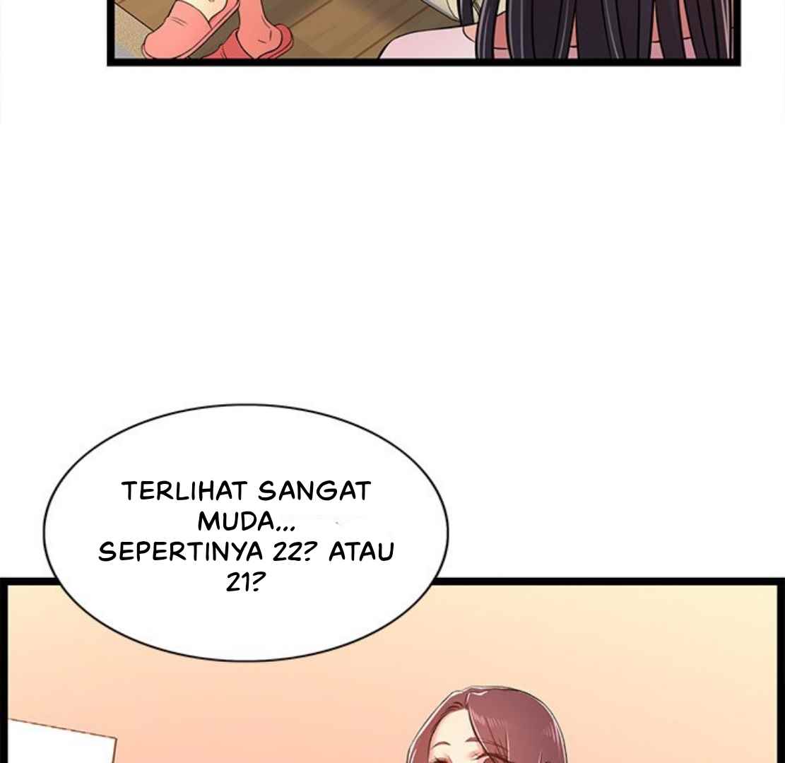 image-komik-no-way-out-chapter-14-26/125