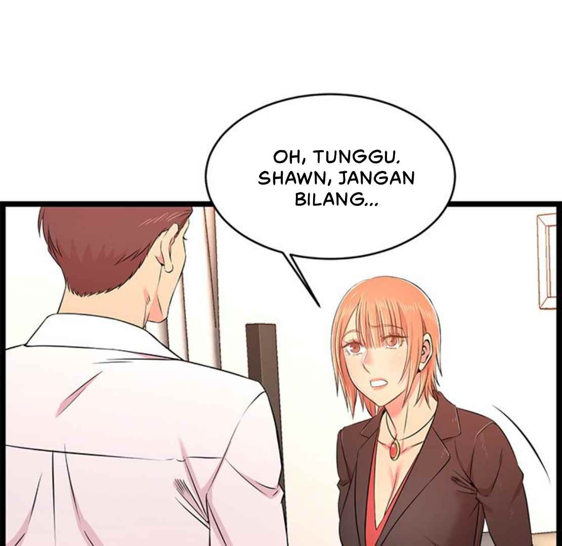 image-komik-no-way-out-chapter-14-30/125