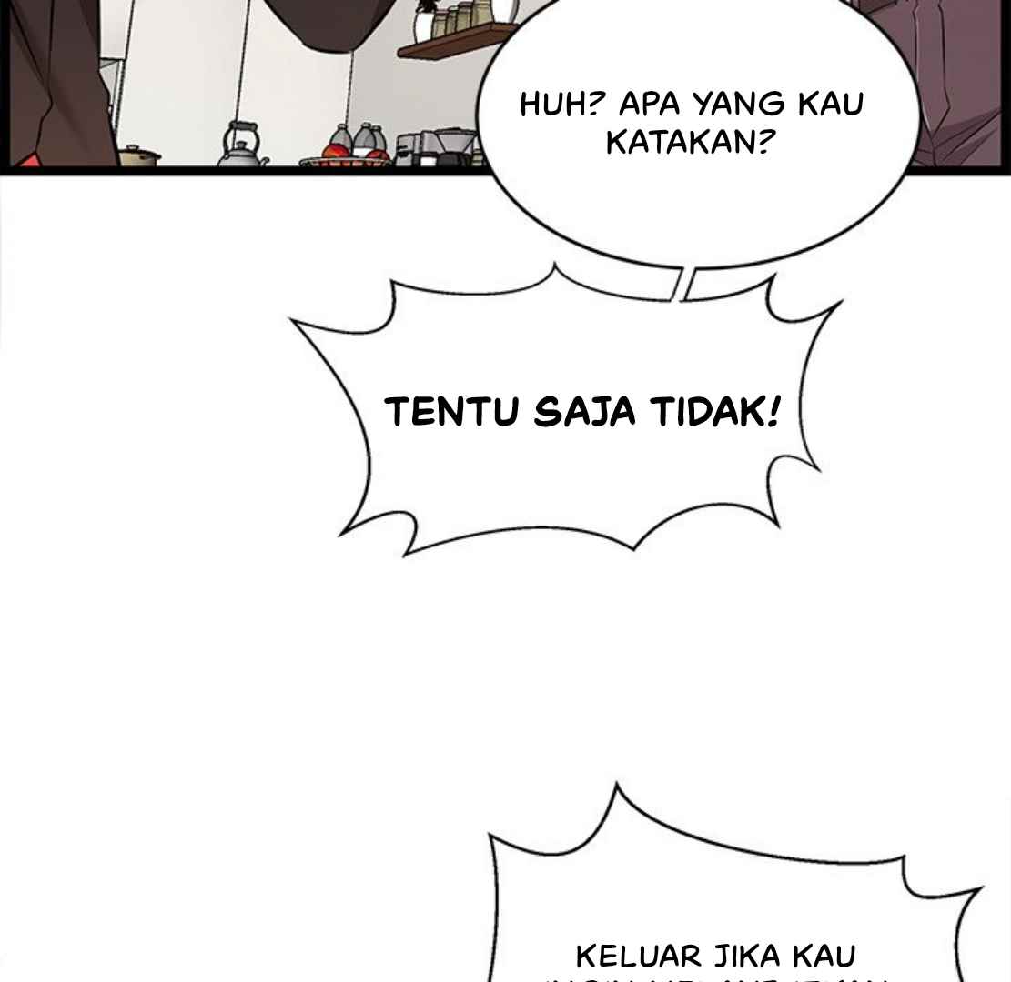 image-komik-no-way-out-chapter-14-33/125