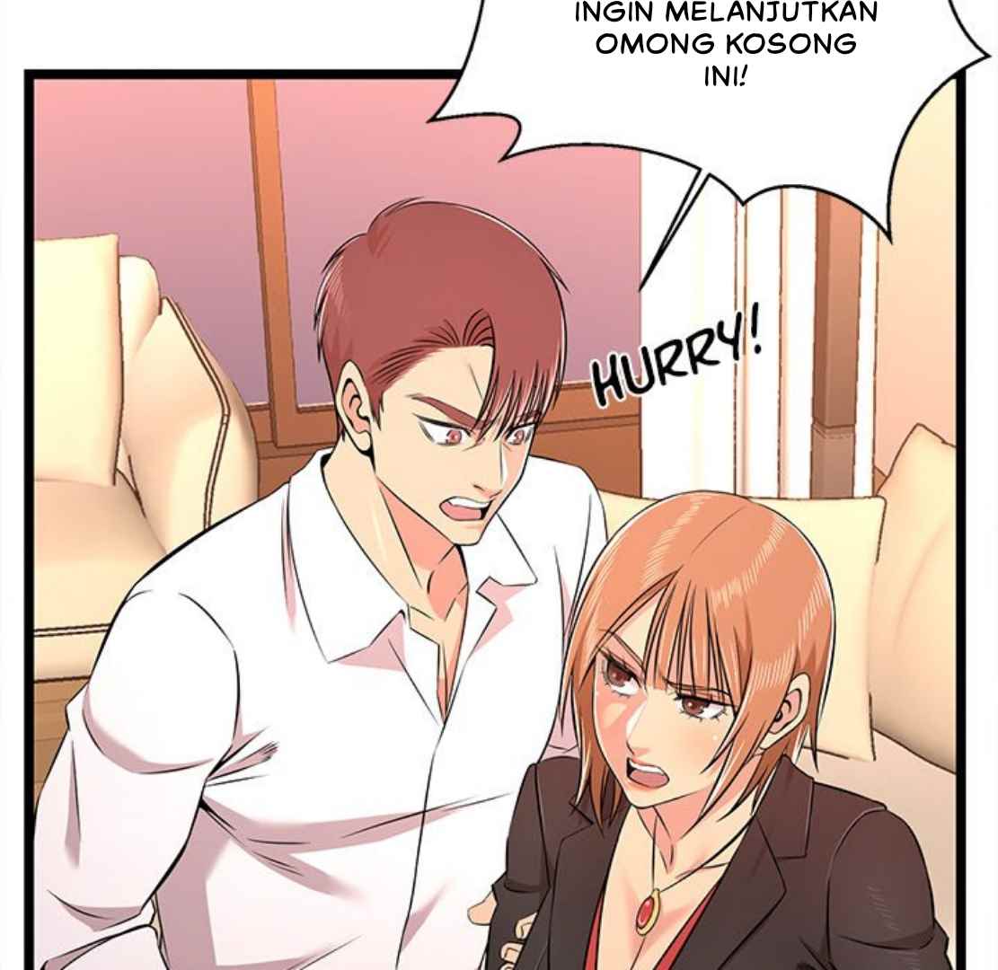 image-komik-no-way-out-chapter-14-34/125