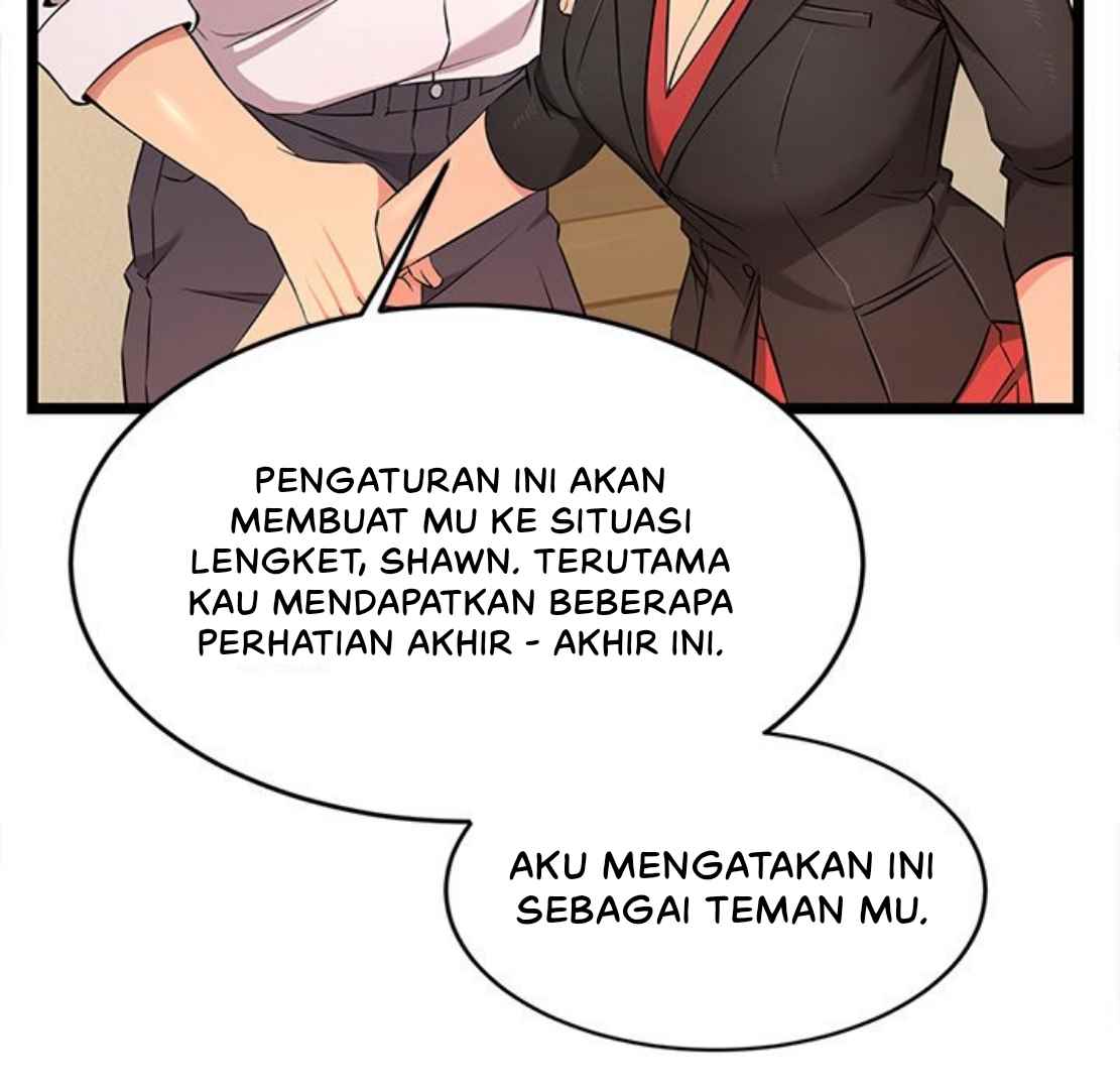 image-komik-no-way-out-chapter-14-35/125