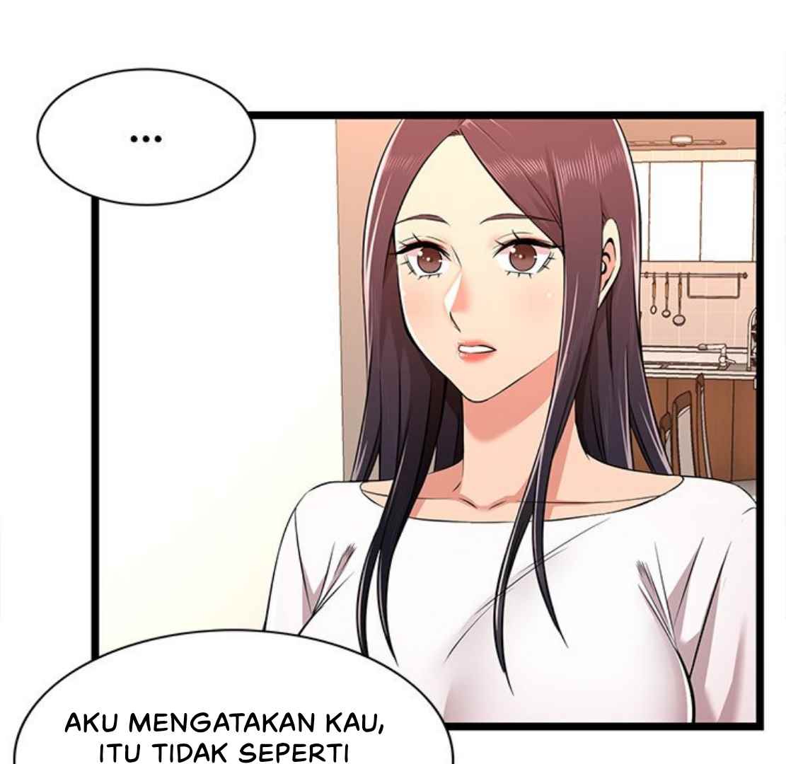 image-komik-no-way-out-chapter-14-36/125