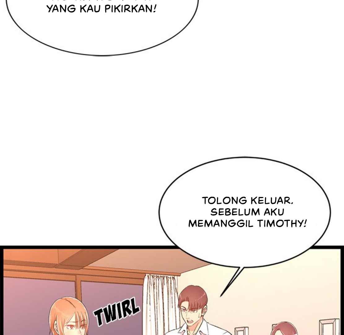 image-komik-no-way-out-chapter-14-37/125