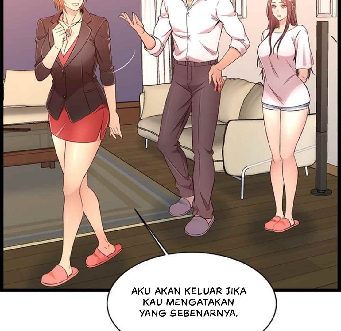 image-komik-no-way-out-chapter-14-38/125