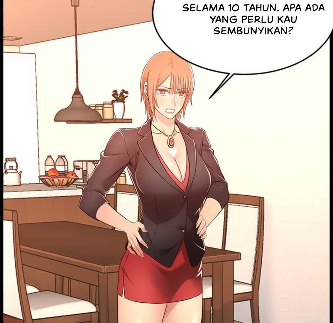 image-komik-no-way-out-chapter-14-45/125