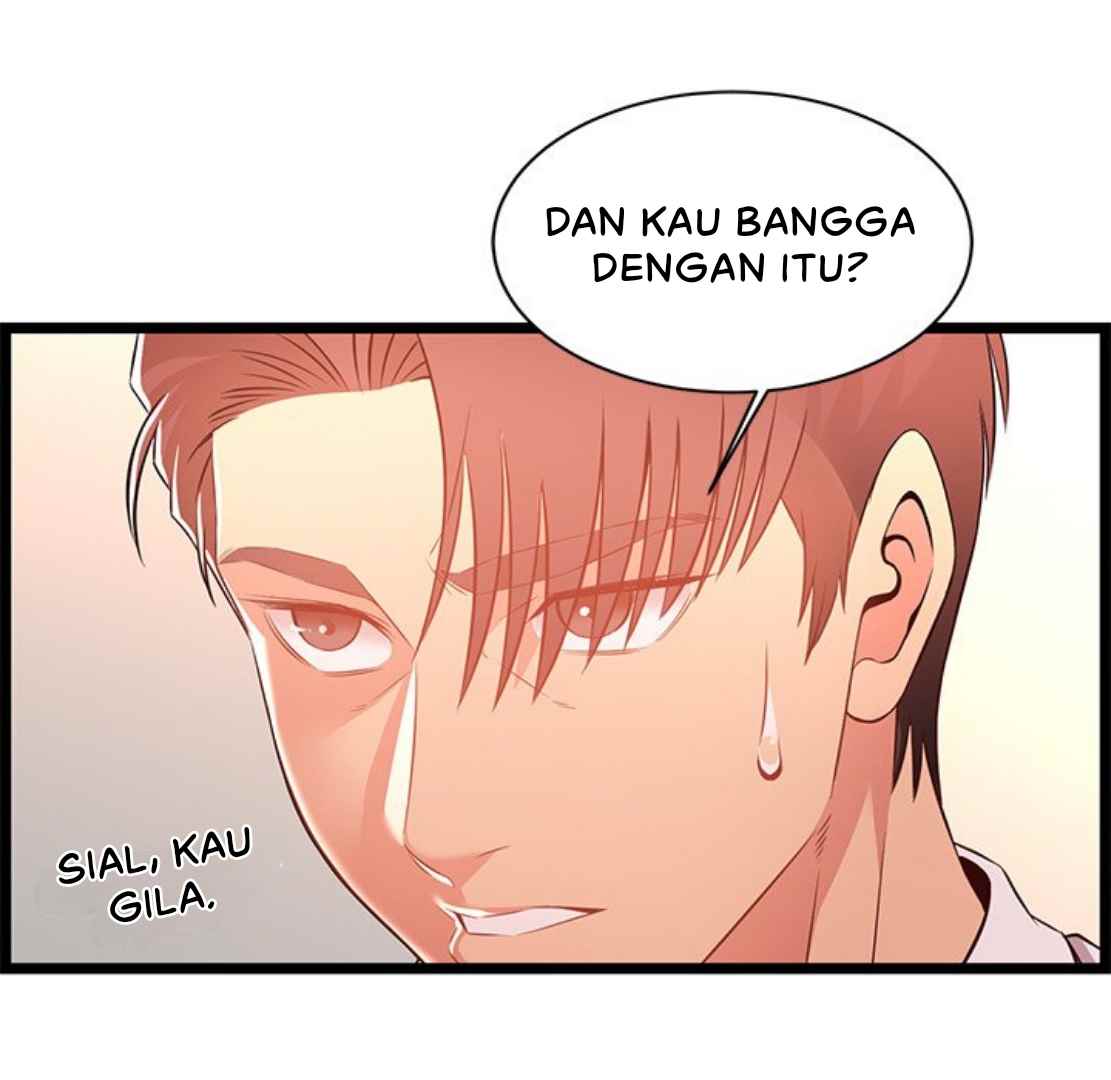 image-komik-no-way-out-chapter-14-48/125