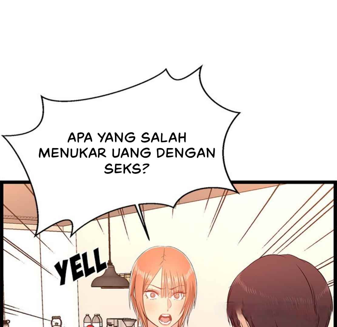 image-komik-no-way-out-chapter-14-49/125