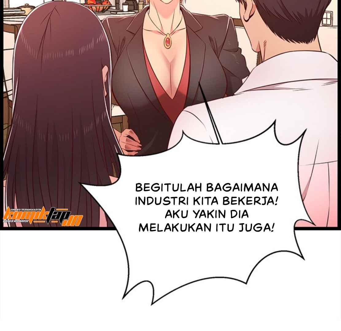 image-komik-no-way-out-chapter-14-50/125