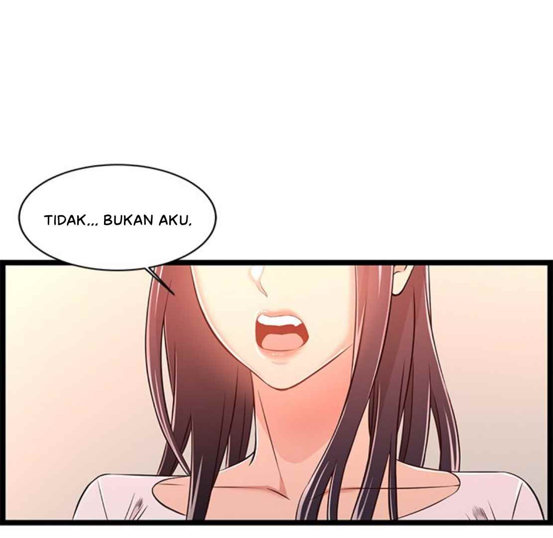 image-komik-no-way-out-chapter-14-51/125