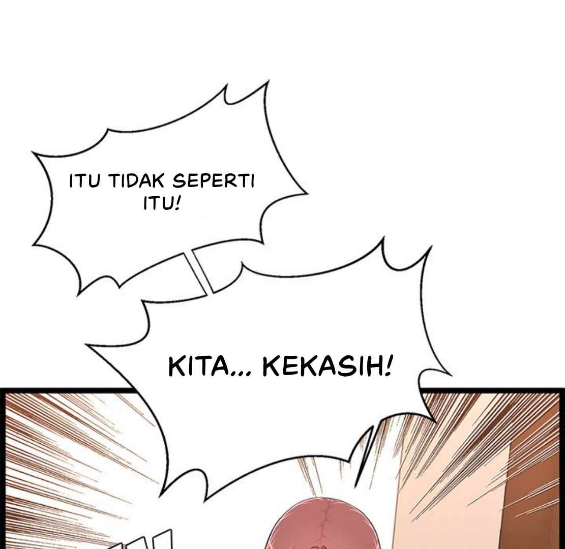 image-komik-no-way-out-chapter-14-52/125