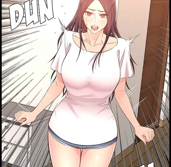 image-komik-no-way-out-chapter-14-53/125