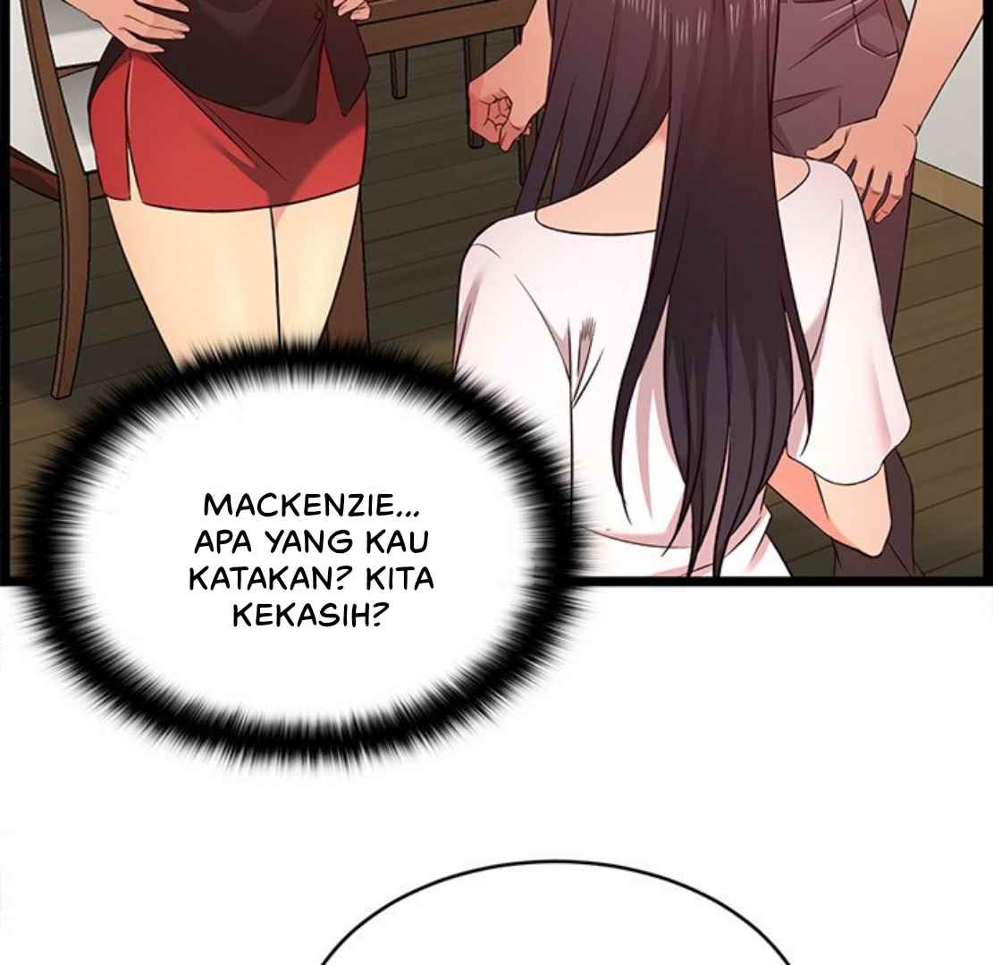 image-komik-no-way-out-chapter-14-57/125