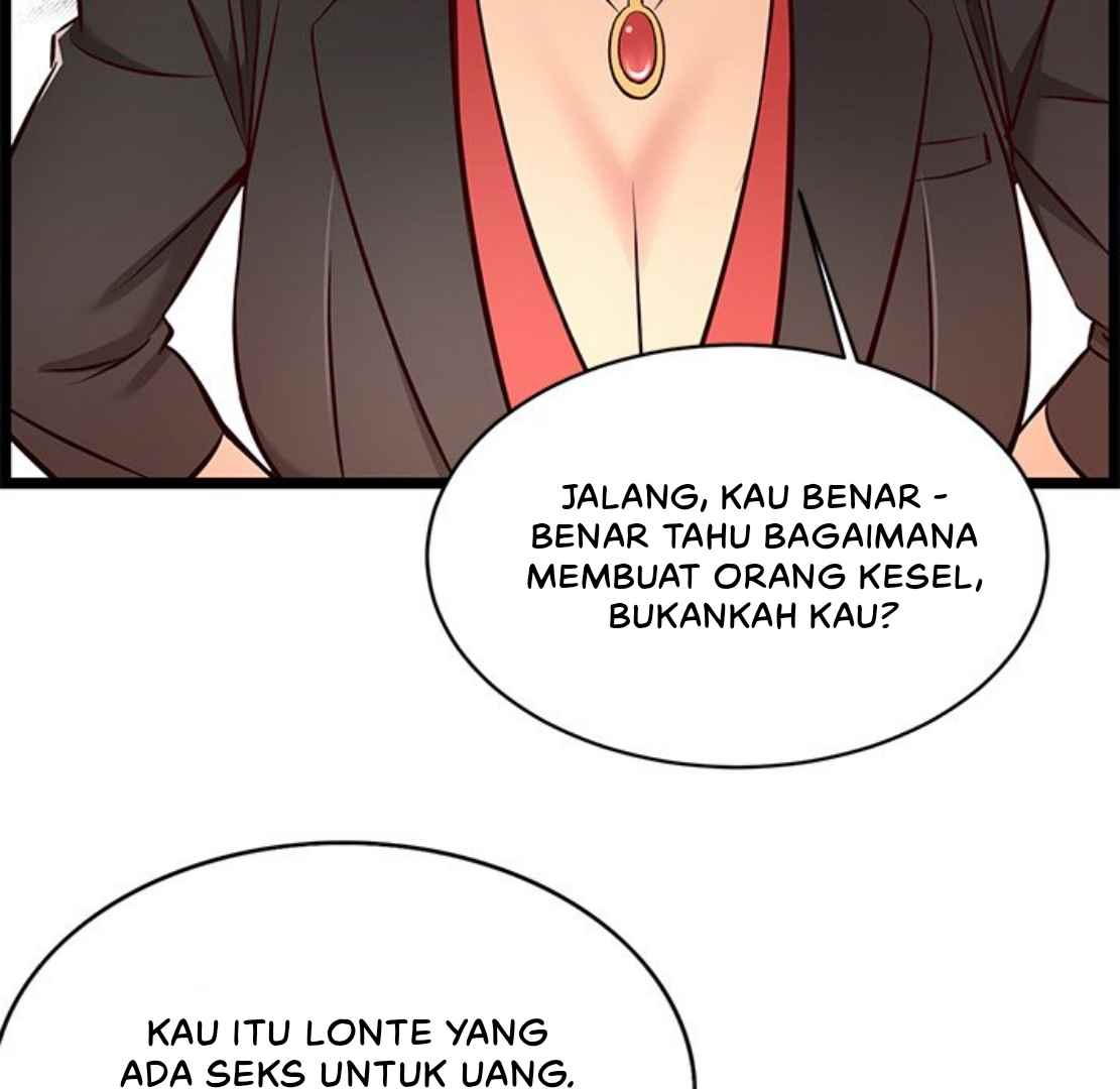 image-komik-no-way-out-chapter-14-59/125