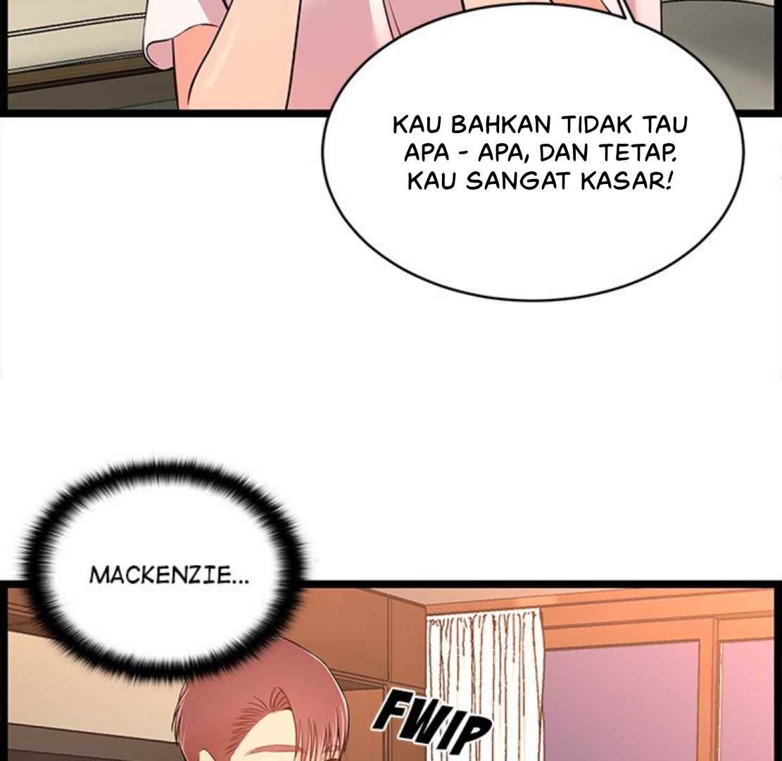 image-komik-no-way-out-chapter-14-61/125