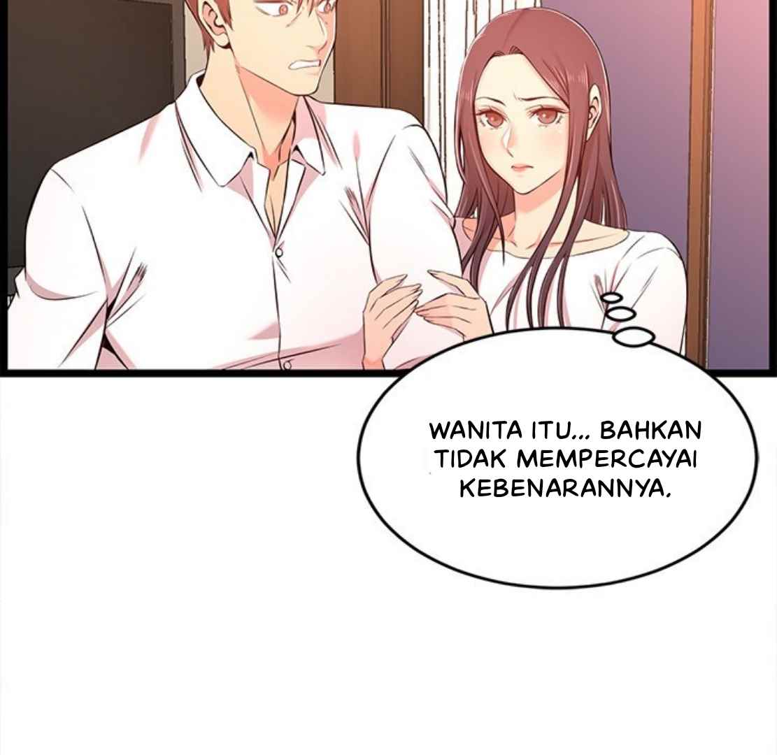 image-komik-no-way-out-chapter-14-62/125
