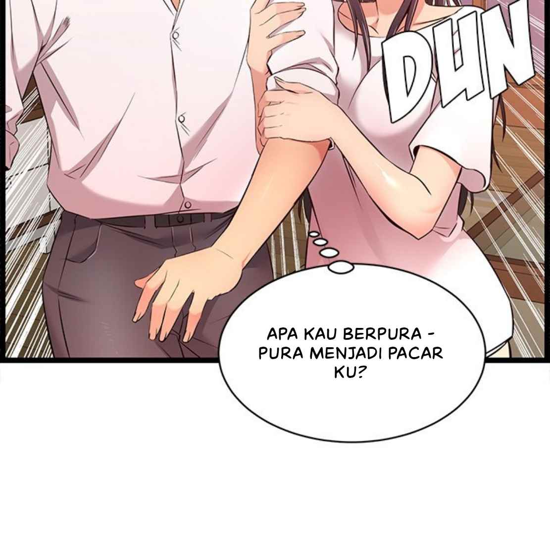 image-komik-no-way-out-chapter-14-65/125