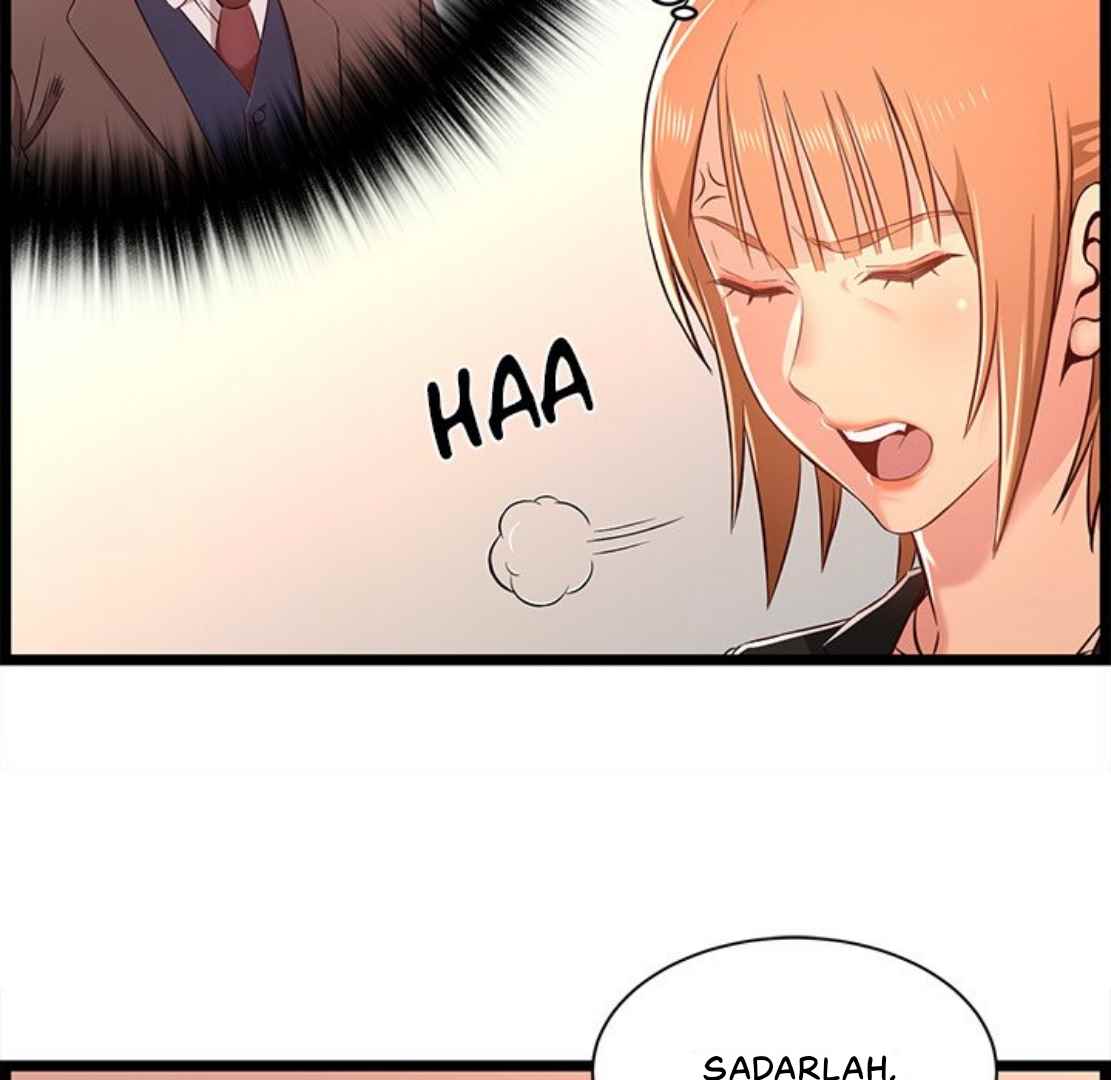 image-komik-no-way-out-chapter-14-71/125