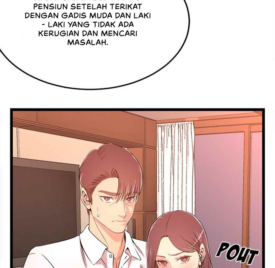 image-komik-no-way-out-chapter-14-73/125
