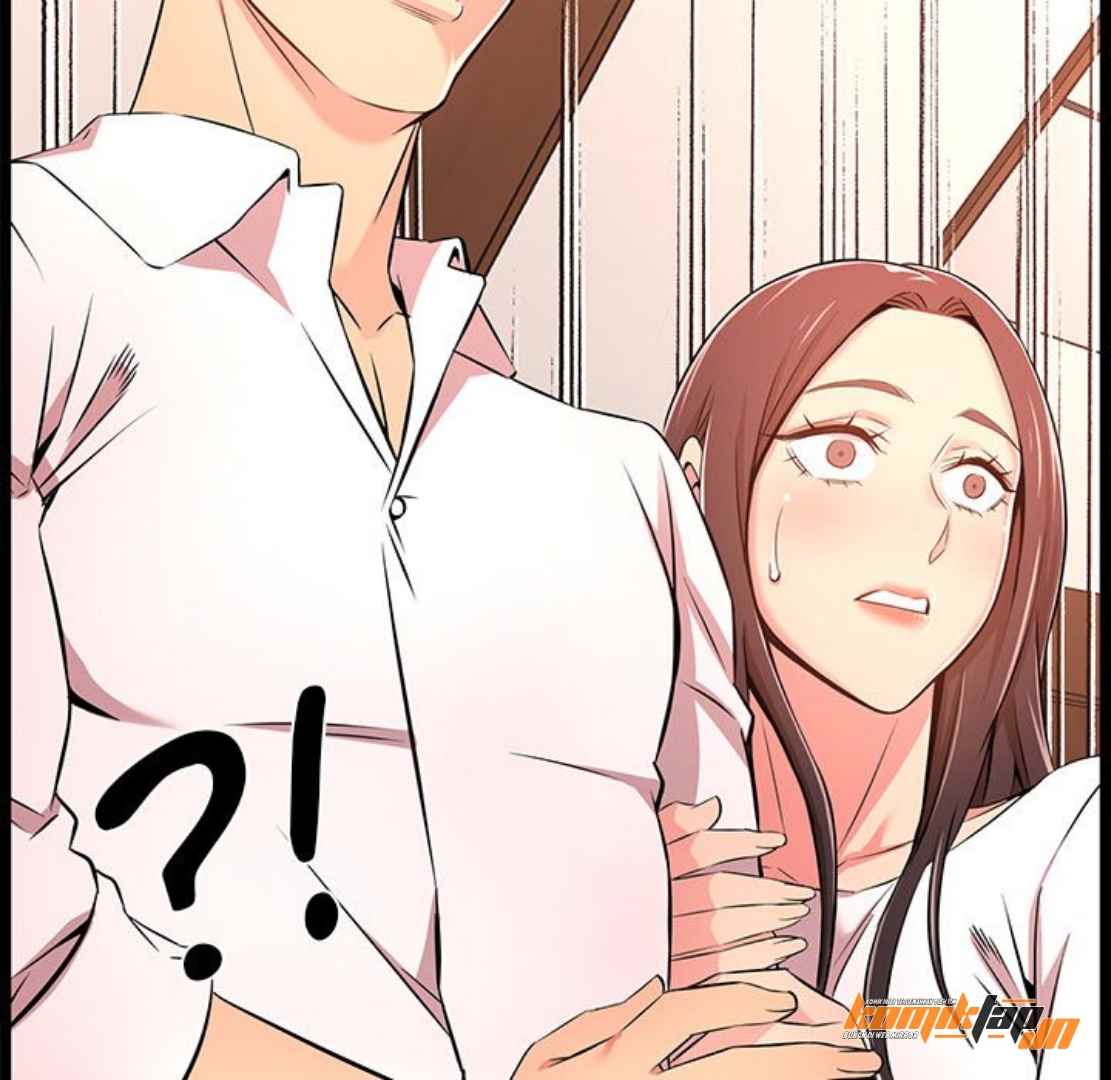 image-komik-no-way-out-chapter-14-77/125