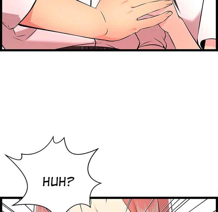 image-komik-no-way-out-chapter-14-78/125