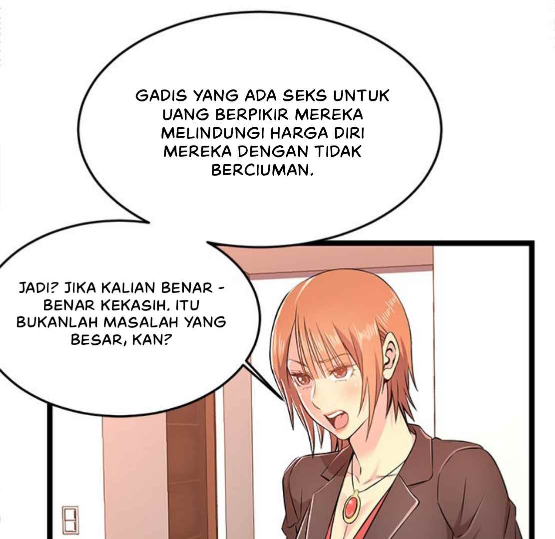 image-komik-no-way-out-chapter-14-81/125